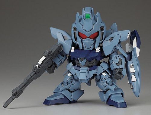 DELTA PLUS SDBB shop