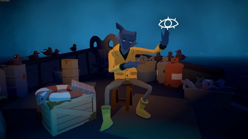 Nhưng công nghiệp game hiện đại đã hoàn toàn khác.
