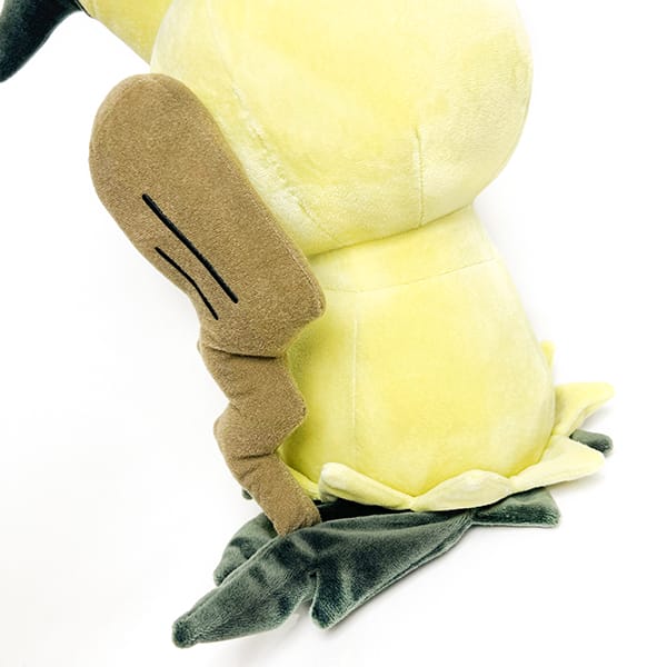 Đồ chơi gấu bông Pokemon Mimikyu Pikachu giá rẻ
