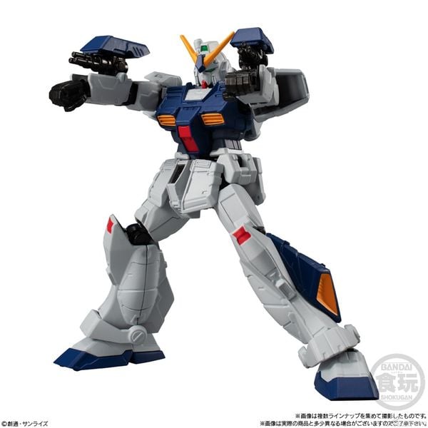 đồ chơi gundam Nhật Bản 2022