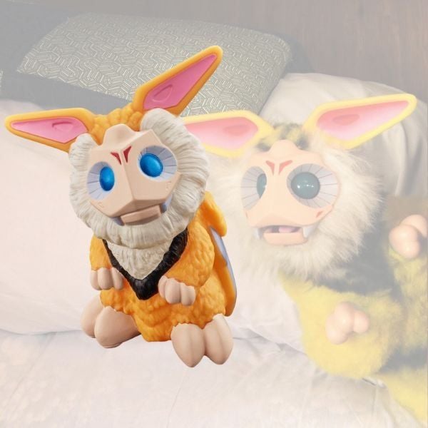 Đồ chơi Ultra Monster 165 Hanejiro Figure có bán tại nShop