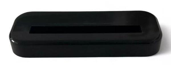 Đế dựng trưng bày thẻ bài TCG One Touch Magnetic Base có chất lượng cao