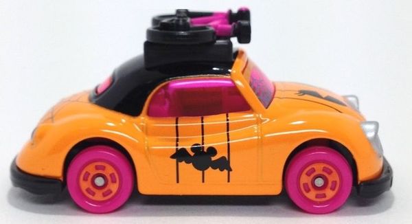 Đồ chơi mô hình xe Tomica Disney Motors Poppins Pumpkin Minnie Mouse Halloween Edition đẹp chất lượng chính hãng rẻ quà tặng bé nhỏ trẻ em con cái người lớn sưu tầm trưng bày trang trí