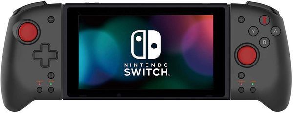 game shop bán HORI Split Pad Pro Joy-con Nintendo Switch Daemon X Machina