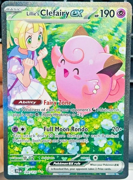 Check giá bài Pokemon TCG Journey Together nhiều cấp độ hiếm với hình vẽ cực đẹp và giá trị cao
