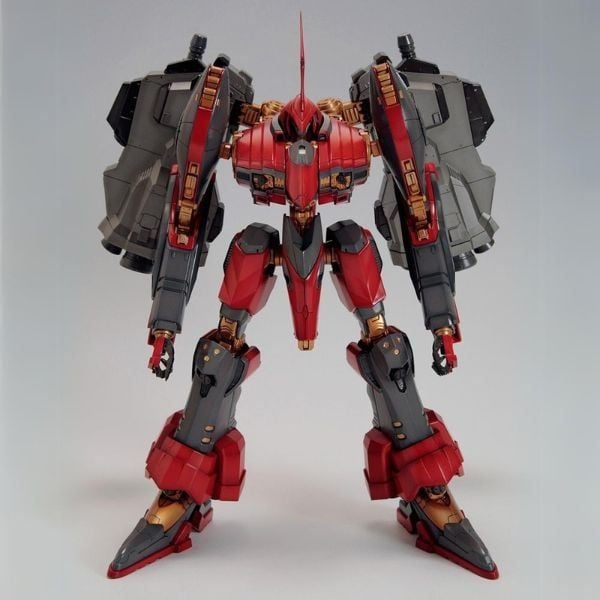 Mô hình Nineball Seraph Armored Core Variable Infinit chính hãng