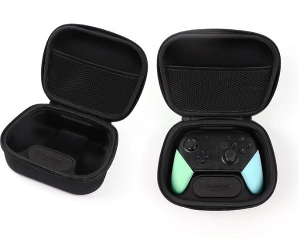 Túi Đựng Tay Cầm Game DOBE TY-18177 Chống Va Đập, Bảo Vệ Tay Cầm Của Bạn