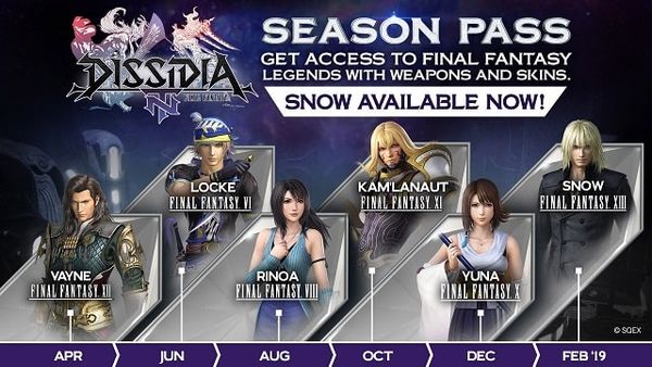 season pass game final fantasy