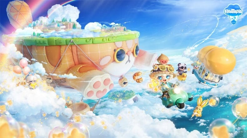 Game bài đổi thưởng - Khám phá thế giới trò chơi thú vị và đầy tiềm năng
