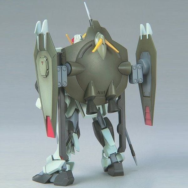 mô hình Forbidden Gundam HG 1/144 Gundam Seed chất lượng cao