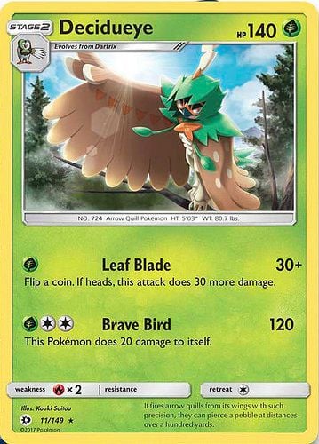 FOREST SHADOW THEME DECK POKEMON TRADING CARD GAME