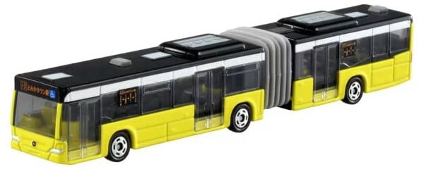 Đặt mua xe Tomica Gift Depart! Tomica Town Bus Set ship COD giao tận nhà toàn quốc giá tốt