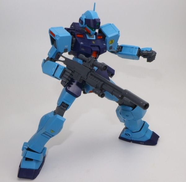 Mô hình lắp ráp vũ khí M.S.G Weapon Unit 16 Shotgun chính hãng Kotobukiya phụ kiện bổ sung thú vị độc đáo thiết kế ấn tượng đẹp mắt