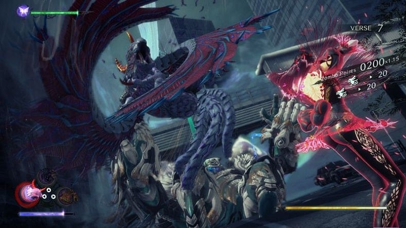 Game độc quyền Nintendo Switch