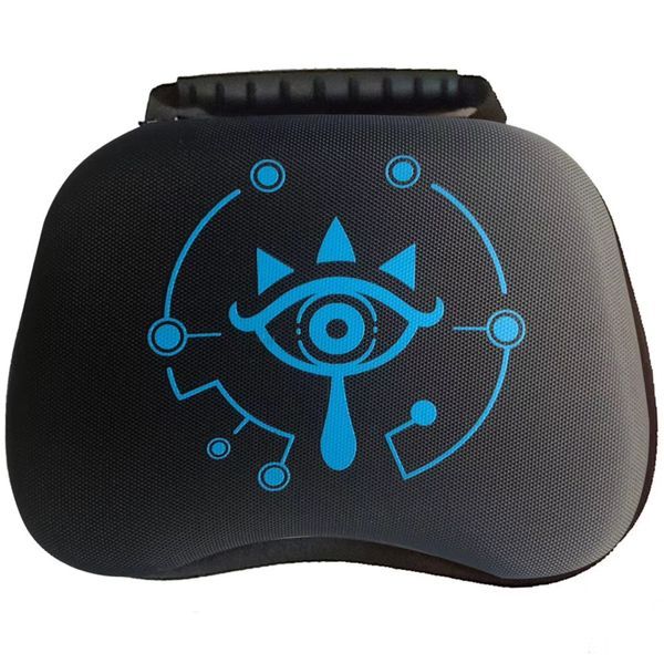 game shop bán Túi đựng tay cầm máy chơi game