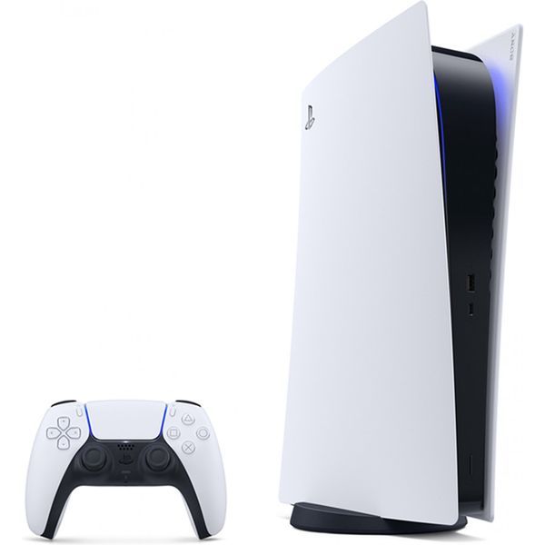 game shop bán PlayStation 5 digital ps5 giá rẻ