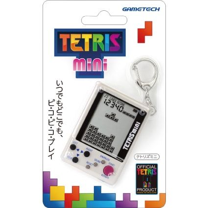 gametech tetris chinh hang box