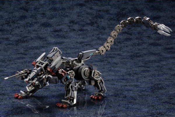 Đặt mua Hexa Gear Lord Impulse - Kotobukiya HG034X giao hỏa tốc 1 tiếng Hồ Chí Minh