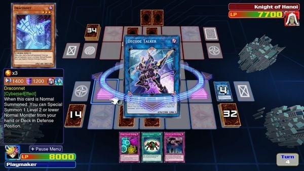 muagame Yu-Gi-Oh! Legacy of the Duelist Link Evolution cho Nintendo Switch giá rẻ