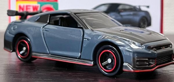 Cửa hàng bán Đồ chơi mô hình xe Tomica No. 60 Nissan GT-R Nismo đẹp mắt chất lượng tốt giá rẻ chính hãng có giao hàng nhiều ưu đãi mua làm quà tặng trang trí
