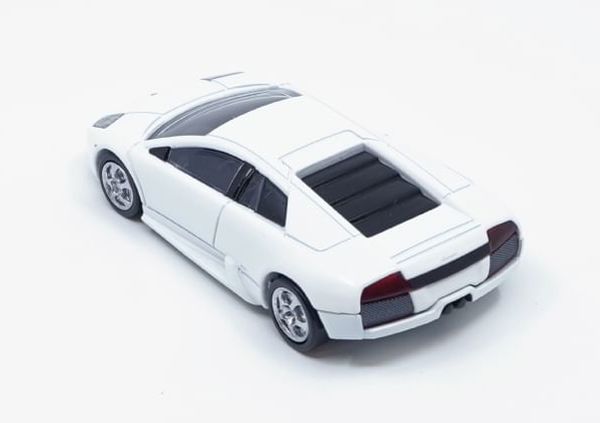 Cửa hàng bán Đồ chơi mô hình xe Tomica Premium Lamborghini Murcielago Tomy Mall Limited đẹp mắt chất lượng tốt giá rẻ chính hãng có giao hàng nhiều ưu đãi mua làm quà tặng trang trí