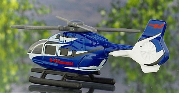 Shop chuyên bán Đồ chơi mô hình xe Tomica No. 104 BK117 D-2 Helicopter chất lượng tốt đẹp mắt giá rẻ chính hãng mua làm quà tặng trang trí có giao hàng nhiều ưu đãi