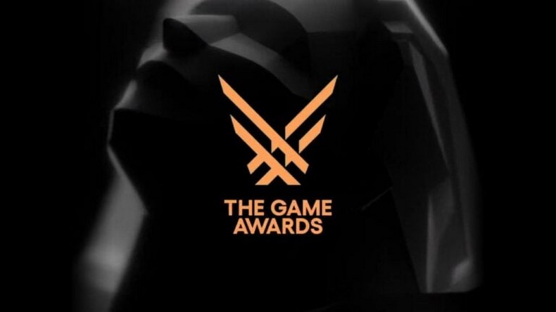 giải thưởng hàng năm danh giá The Game Awards 2023