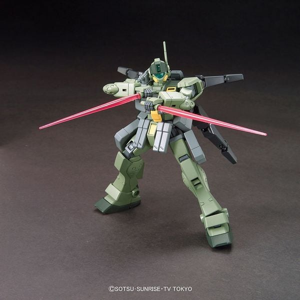 GM SNIPER K9 HGBF  1144 nshop