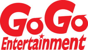 Go-Go-logo