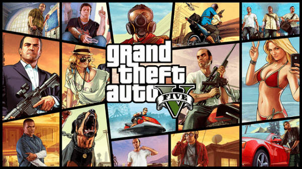 gta 5 game hay nhat thap ky