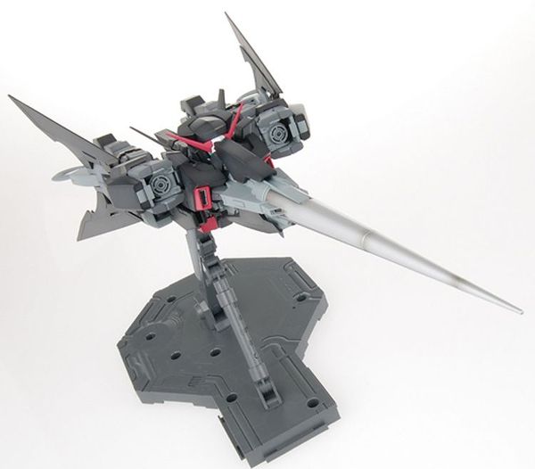 Gundam AGE-2 Dark Hound MG nShop