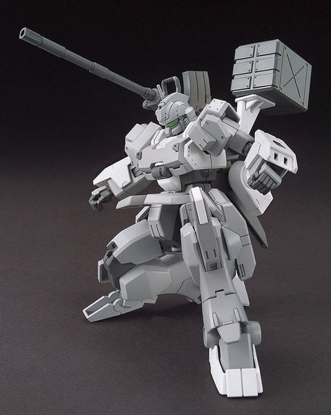 GUNDAM EZ-SR HGBF  1144  nshop