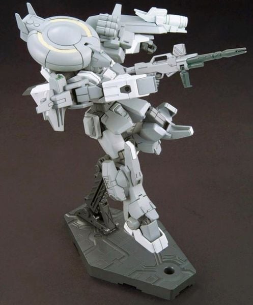 GUNDAM EZ-SR HGBF  1144  store nshop