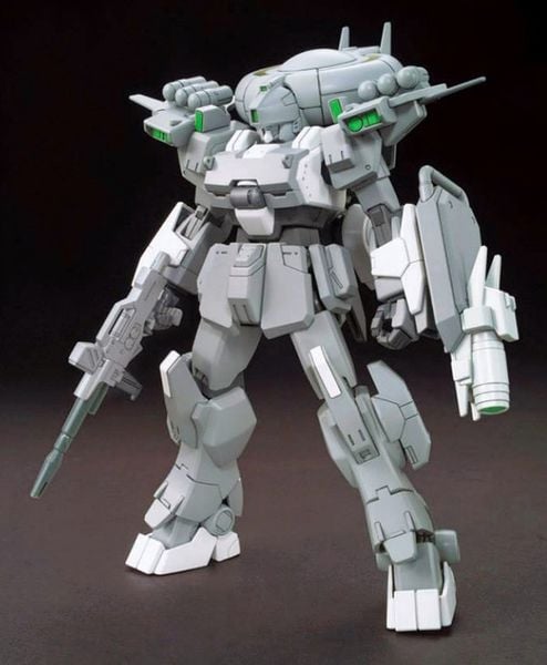 GUNDAM EZ-SR HGBF  1144 shop vietnam