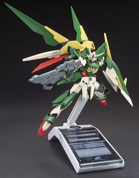 GUNDAM FENICE RINASCITA HGBF  1144 shop