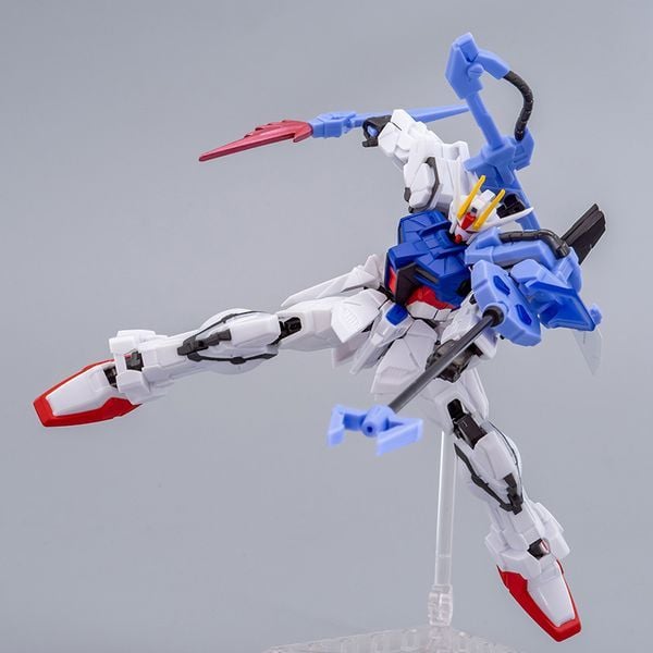 Gundam G Frame EX 03 Perfect Strike Gundam Skygrasper tốt nhất