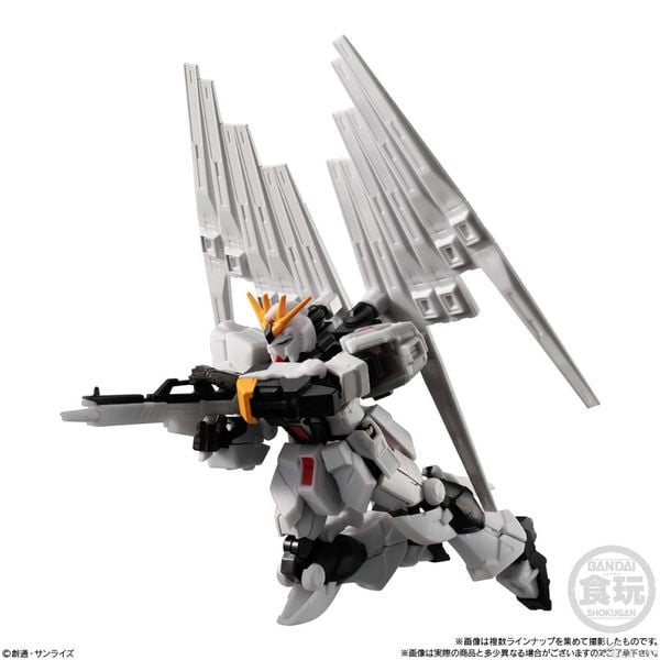 gundam kit mới nhất giá rẻ