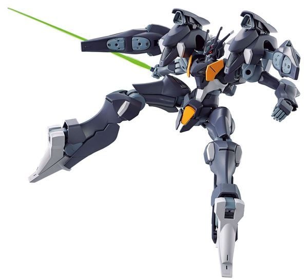 Gundam Pharact HG 1/144 chất lượng cao
