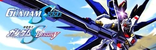 Mua mô hình Gundam HG SEED SEED Destiny Gundam chính hãng Bandai giá rẻ nhất