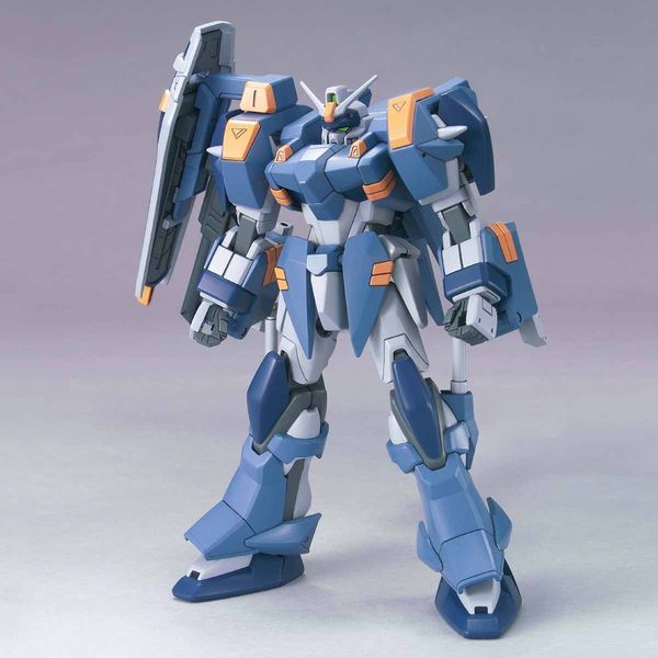 mua bán Blu Duel Gundam - HG - 1/144 giá rẻ