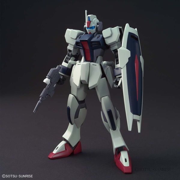 mua bán GAT-02L2 Dagger L HGCE gundam tốt nhất