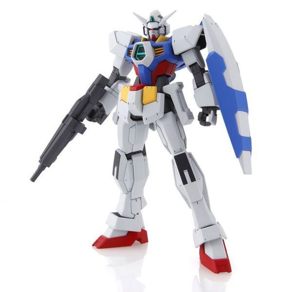 gundam shop bán Gundam Age-1 Normal hg
