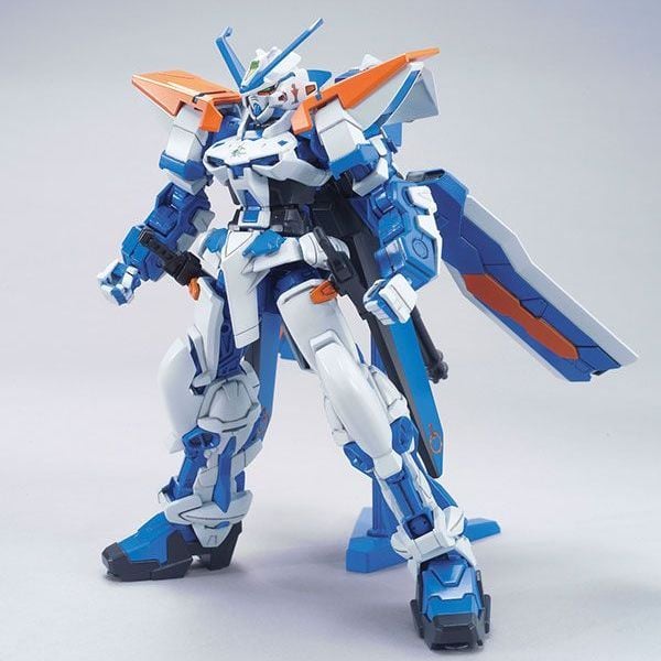 gundam shop bán Gundam Astray Blue Frame Second L hg