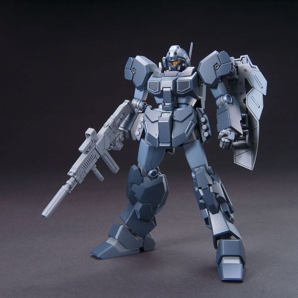 mua bán RGM-96X Jesta - HGUC - 1/144 gundam giá rẻ