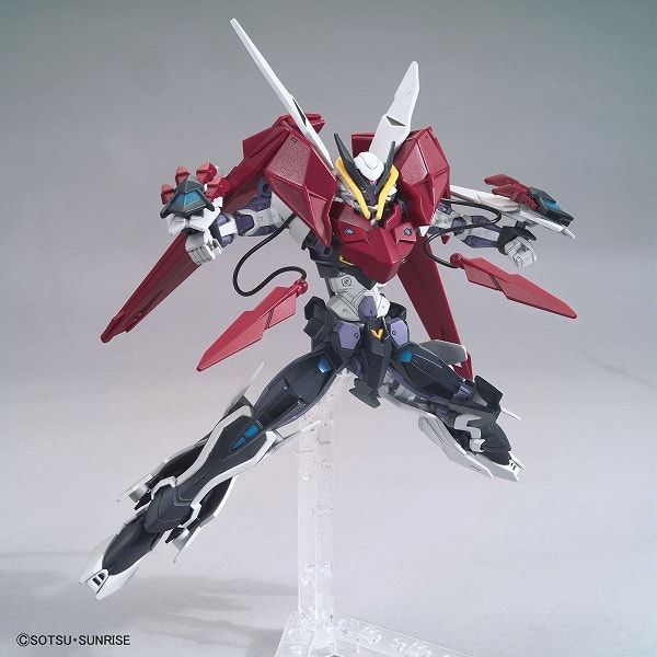 Gundam Store VN Load Astray Double Rebake Bandai giá rẻ