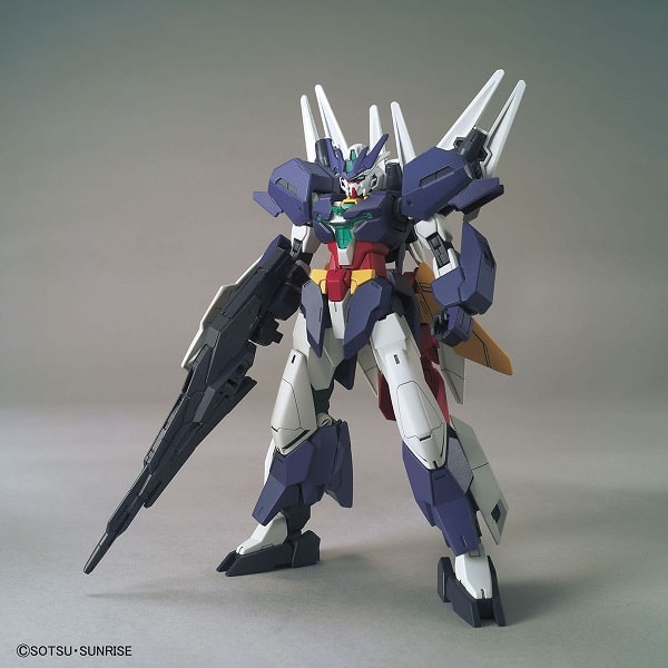 Gundam Uraven giá rẻ Shop Gundam VN