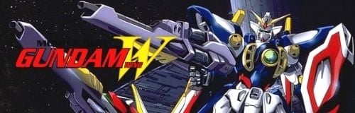 Mua mô hình Gundam HG Wing Gundam chính hãng Bandai giá rẻ nhất
