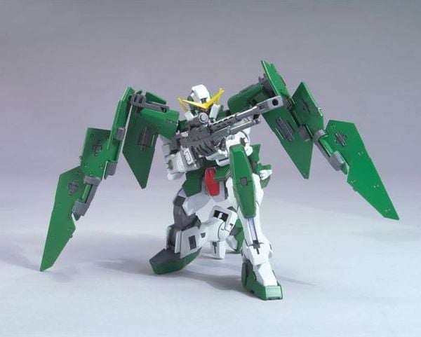 gunpla Gundam Dynames HG nShop