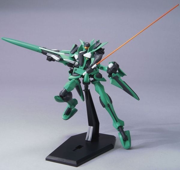 gunpla shop bán Brave Standard Test Type HG00 Gundam