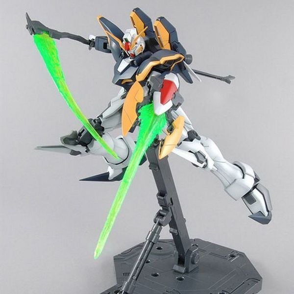 gunpla shop bán Gundam Deathscythe EW Ver MG
